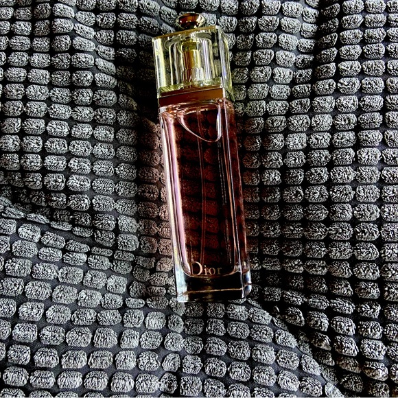 Dior Addict 😮‍💨 - Picture 4 of 11